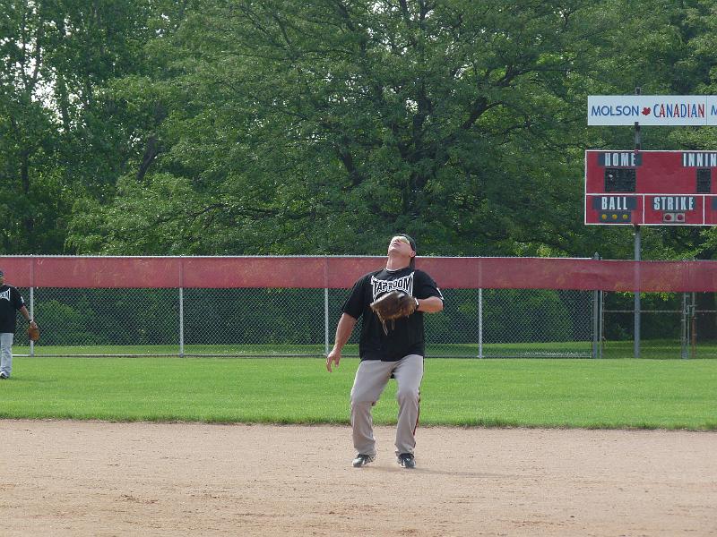 Liberty 06-05-10 374.jpg